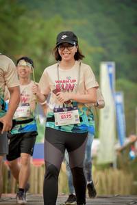 BIB: 6091, 3019, 8175
                            <button type="button" onclick="openModal(19220473)" class="btn btn-primary btn-sm float-right btn-popup" data-toggle="modal" data-target=".modal-high-quality">
                        <i class="fas fa-shopping-cart"></i> Add to Cart
                    </button>
                                            <button type="button" onclick="isThisMe(19220473, true)" class="btn btn-success btn-sm float-right btn-popup btn-isme hidden" data-toggle="tooltip" data-placement="bottom" title="นี่คือรูปของคุณใช่ไหม คลิกที่นี่เพื่อเอาเข้าอัลบั้ม">
                        <i class="fas fa-plus"></i> Add to album
                    </button>
                    <button type="button" onclick="isThisMe(19220473, false)" class="btn btn-warning btn-sm float-right btn-popup btn-isnotme hidden">
                        <i class="fas fa-ban"></i> Remove from album
                    </button>